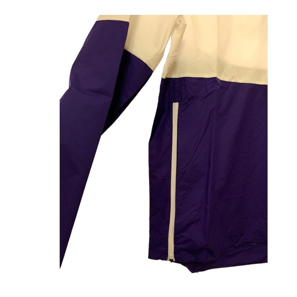 Nike LSU jacket - Picture 4 of 6